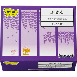 JElbg JElbgӂ@75×25@4F@60