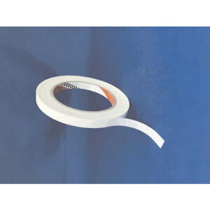 쏊 VOC΍@ʃe[v@10mm×20m@1