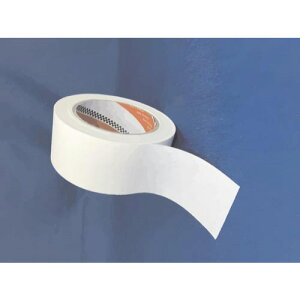 쏊 VOC΍@ʃe[v@50mm×20m@1