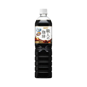 UCC El@~NɍœK@900ml@12{