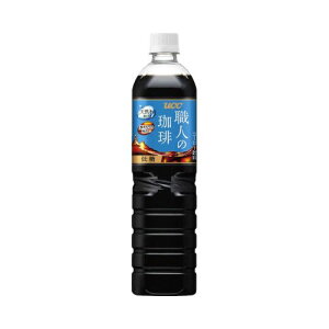 UCC El@ᓜ@900ml@12{