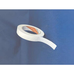 쏊 VOC΍@ʃe[v@20mm×20m@7