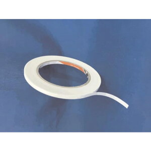 寺岡製作所 VOC対策 両面テープ 幅5mm×20m 30巻