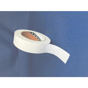 쏊 VOC΍@ʃe[v@30mm×20m@5