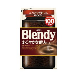 ̑fAGF ufB܂₩ȍuh܁@200g×12