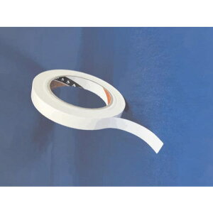 寺岡製作所 VOC対策 両面テープ 幅15mm×20m 1巻