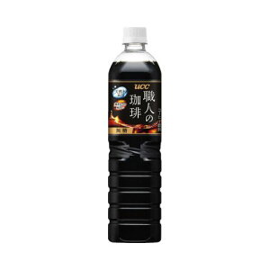 UCC El@@900ml@12{