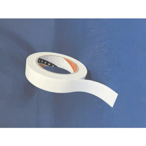 쏊 VOC΍@ʃe[v@25mm×20m@1