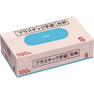 JElbg vX`bN܁@@S@100×10