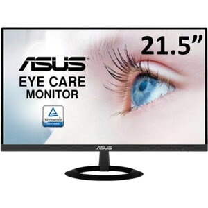 ASUS 21D5C`ChtfBXvC