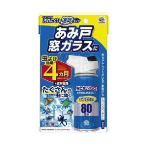 A[X ȂA[X@݌ˁEKXɁ@×4