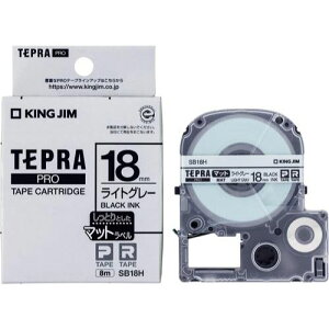 LOW PROe|v@}bgCgO|@@18mm