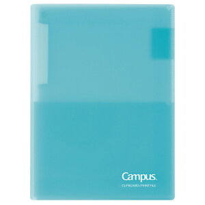 RN Nbv{[hɂȂvgt@C@Cgu