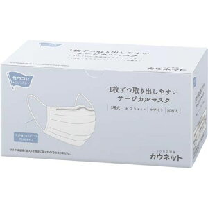 JElbg@uJERvv~A 1o₷T[WJ}XN50×40