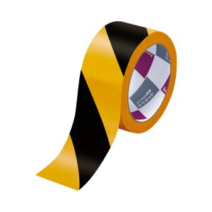 JElbg gze[v@50mm×25m@6