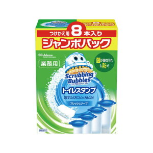 W\ XNrOougCX^v֋Ɩp8{pbN