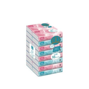 jo[TEy[p[ n[\tgpbNeBV@150gi16j