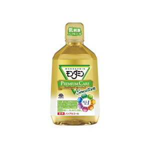 A[X _~v~APAZVeBuVgX~g