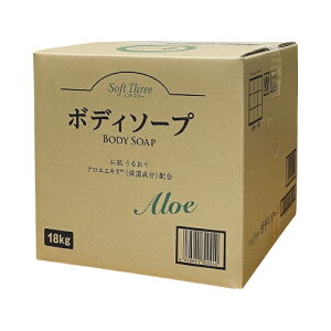 ~cGC \tgX[@{fB\[vAG@18kg