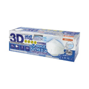 ANeB[ 3D̎lwsD}XN@20ij×10