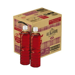 UCC g̎ԁ@Xg[g@xX900ml