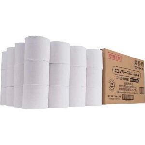 tH RAE[X@@170m@48