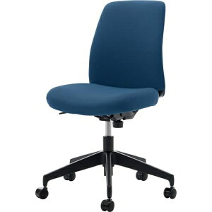 RN IveB[`FA@wlCr[@rubN