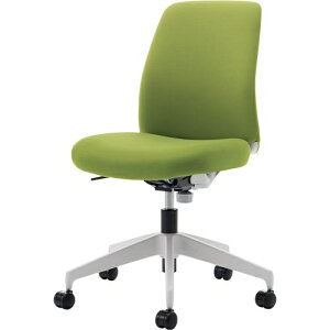 RN IveB[`FA@wCgI[u@rzCg