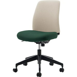 RN IveB[`FA@wHuE@DO[r