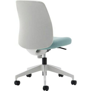 RN IveB[`FA@wLO[WH^[RCYr