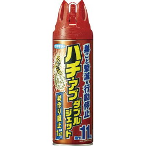 t}L[ n`EAu_uWFbg@450ML