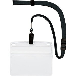 I[vH ݂艺DNbvRTCY10@