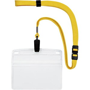 I[vH ݂艺DNbvRTCY10@