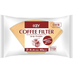 L[R[q[ R[q[tB^[2|4lpY^ut40