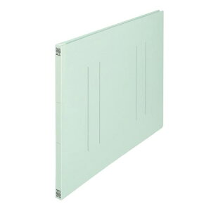 vX tbgt@CA3Ecr^Cv@u[