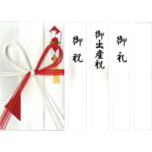 剮X a@@hԔ7{@Ԍс@L|P921