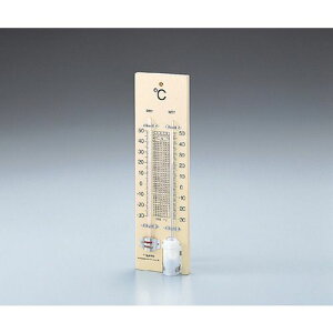 vʊ퐻쏊 v@y񏤕iz