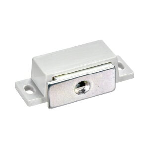 gXRR }OlbgLb`@TSM75PWy񏤕iz