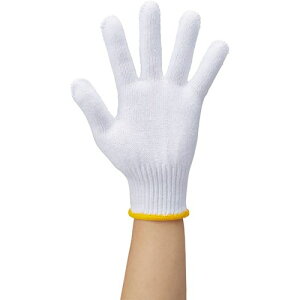 JElbg ʗpRizCgj@10Q[W@600g×10