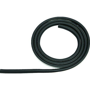 gXRR StD^X|W@TSDN15102D4y񏤕iz