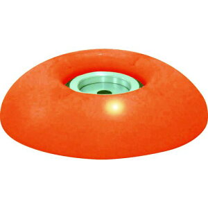 gXRR @p{gJo[ixAOjy񏤕iz