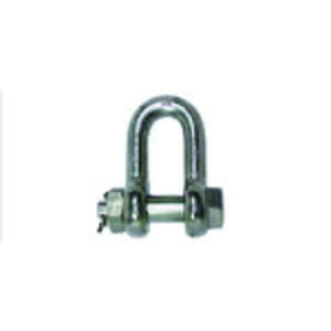 mH SUS@TAIYOVbN@SB|6y񏤕iz