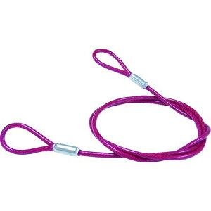 jbT`FC SJbgC[@A~JV@Y68y񏤕iz