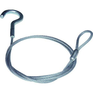 jbT`FC SJbgC[@БtbNt@Y74y񏤕iz