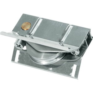 MK S|228TbVp@֌ˎԁ@S228M10B0y񏤕iz