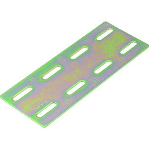 gXRR WCg76^tbg@TK76F4CMAy񏤕iz