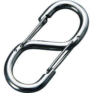 gXRR SJtbN@XeX@4mmy񏤕iz