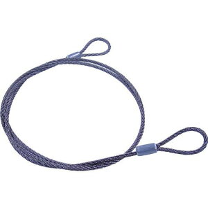 jbT`FC XeXJbgC[@A~JV@Y54y񏤕iz