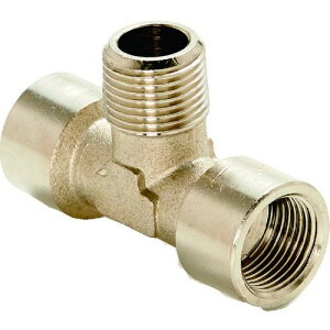 gXRR `[Y@TEB2y񏤕iz