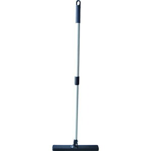 gXRR nh}Olbg~jN[i[@THMC|280y񏤕iz